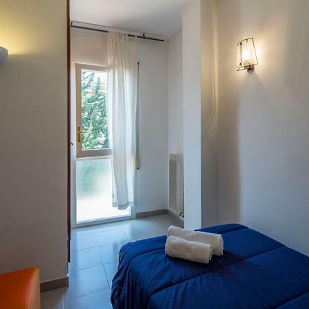 Apartamento Castell De Perelada Apartment ชีโรนา ภายนอก รูปภาพ